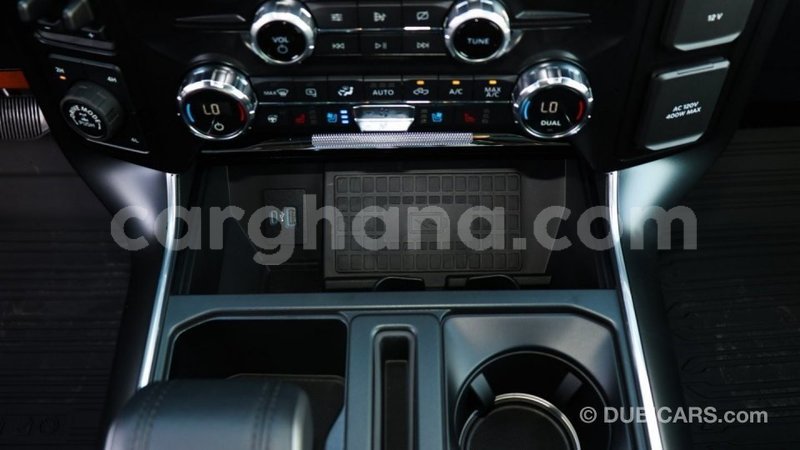 Big with watermark ford mustang ashanti import dubai 37739