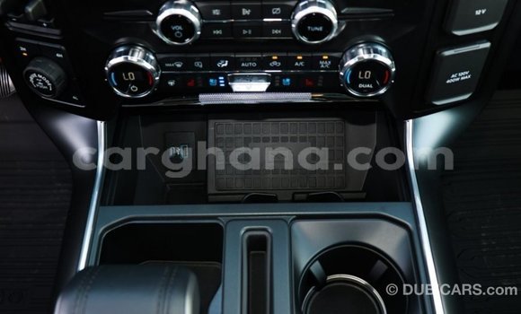 Buy Import FORD MUSTANG Black Car in Import - Dubai in Ashanti Buy Import FORD MUSTANG Black Car in Import - Dubai in Ashanti