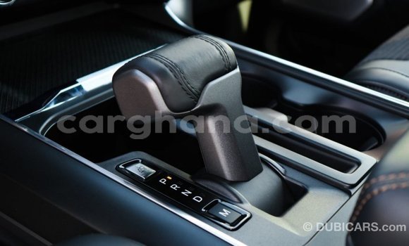 Buy Import FORD MUSTANG Black Car in Import - Dubai in Ashanti Buy Import FORD MUSTANG Black Car in Import - Dubai in Ashanti