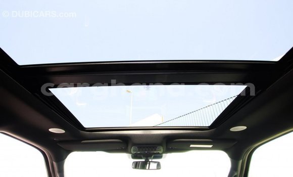 Buy Import FORD MUSTANG Black Car in Import - Dubai in Ashanti Buy Import FORD MUSTANG Black Car in Import - Dubai in Ashanti