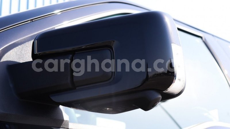 Big with watermark ford mustang ashanti import dubai 37739