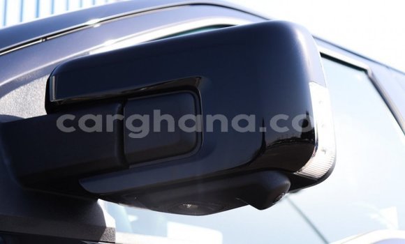 Buy Import FORD MUSTANG Black Car in Import - Dubai in Ashanti Buy Import FORD MUSTANG Black Car in Import - Dubai in Ashanti