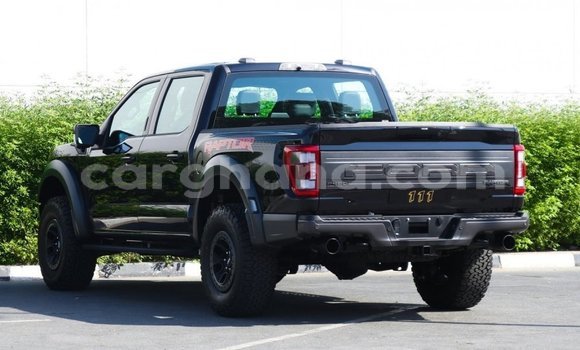 Buy Import FORD MUSTANG Black Car in Import - Dubai in Ashanti Buy Import FORD MUSTANG Black Car in Import - Dubai in Ashanti