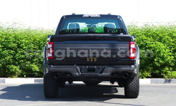 Buy Import FORD MUSTANG Black Car in Import - Dubai in Ashanti Buy Import FORD MUSTANG Black Car in Import - Dubai in Ashanti