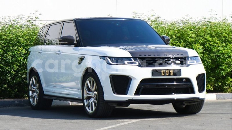 Big with watermark land rover range rover ashanti import dubai 37740