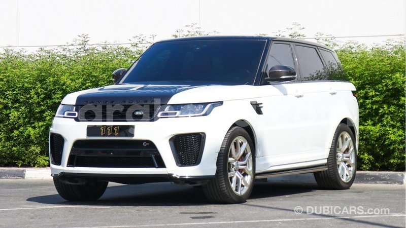 Big with watermark land rover range rover ashanti import dubai 37740