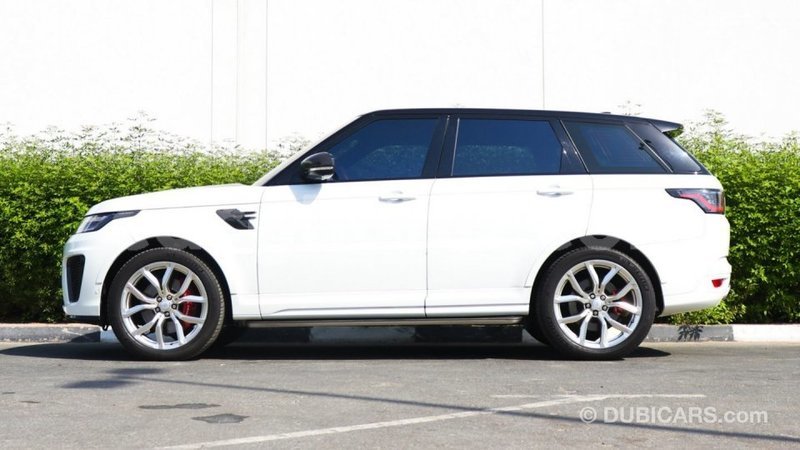 Big with watermark land rover range rover ashanti import dubai 37740