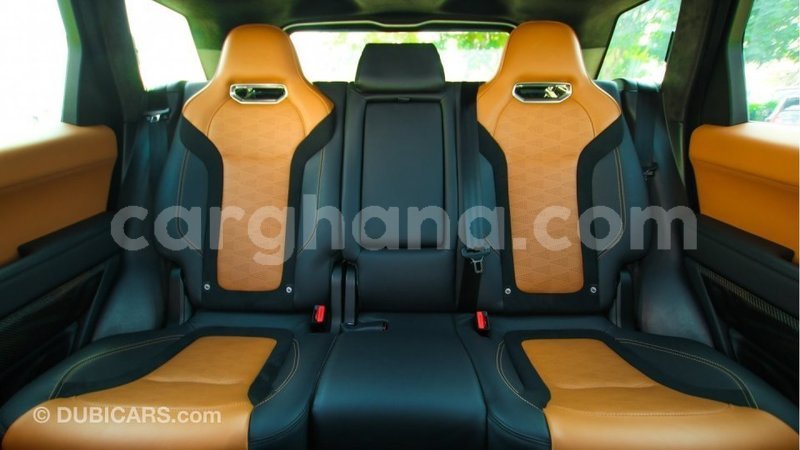 Big with watermark land rover range rover ashanti import dubai 37740