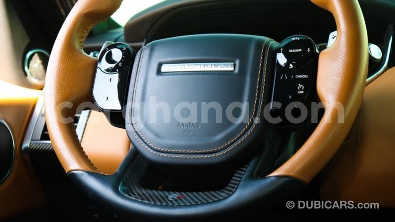 Big with watermark land rover range rover ashanti import dubai 37740