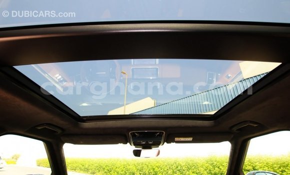 Sayi Imported Land Rover Range Rover White Mota in Import - Dubai a Ashanti Sayi Imported Land Rover Range Rover White Mota in Import - Dubai a Ashanti