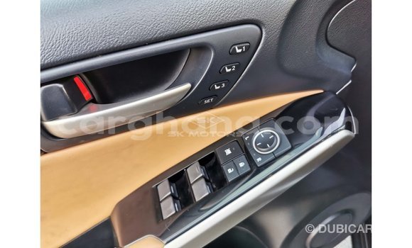 Sayi Imported Lexus IS Sauran Mota in Import - Dubai a Ashanti Sayi Imported Lexus IS Sauran Mota in Import - Dubai a Ashanti