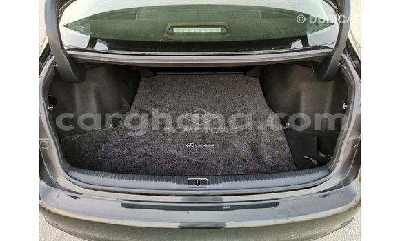 Sayi Imported Lexus IS Sauran Mota in Import - Dubai a Ashanti Sayi Imported Lexus IS Sauran Mota in Import - Dubai a Ashanti