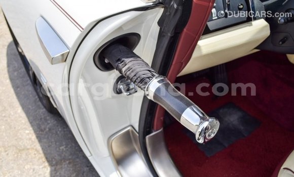 Buy Import Rolls-Royce Wraith White Car in Import - Dubai in Ashanti Buy Import Rolls-Royce Wraith White Car in Import - Dubai in Ashanti