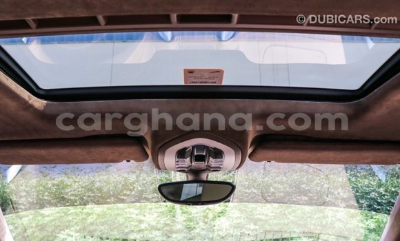 Buy Import Porsche Cayenne Other Car in Import - Dubai in Ashanti Buy Import Porsche Cayenne Other Car in Import - Dubai in Ashanti