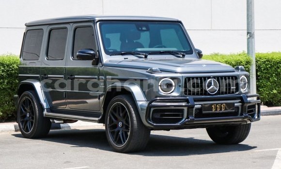 Ra Imported Mercedes-Benz A200 Miiran Ọkọ̀ in Import - Dubai ni Ashanti Ra Imported Mercedes-Benz A200 Miiran Ọkọ̀ in Import - Dubai ni Ashanti