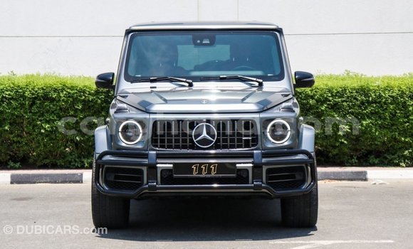 Ra Imported Mercedes-Benz A200 Miiran Ọkọ̀ in Import - Dubai ni Ashanti Ra Imported Mercedes-Benz A200 Miiran Ọkọ̀ in Import - Dubai ni Ashanti