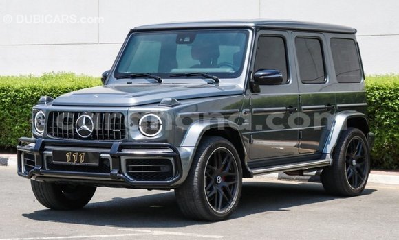 Ra Imported Mercedes-Benz A200 Miiran Ọkọ̀ in Import - Dubai ni Ashanti Ra Imported Mercedes-Benz A200 Miiran Ọkọ̀ in Import - Dubai ni Ashanti