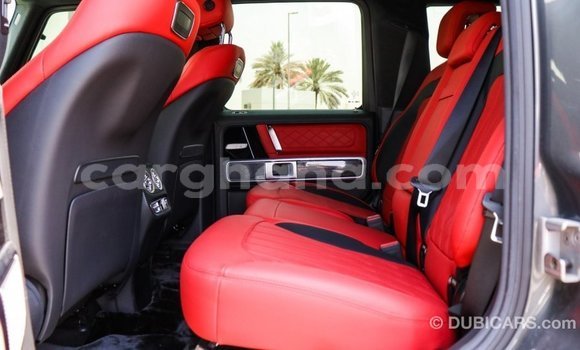 Ra Imported Mercedes-Benz A200 Miiran Ọkọ̀ in Import - Dubai ni Ashanti Ra Imported Mercedes-Benz A200 Miiran Ọkọ̀ in Import - Dubai ni Ashanti