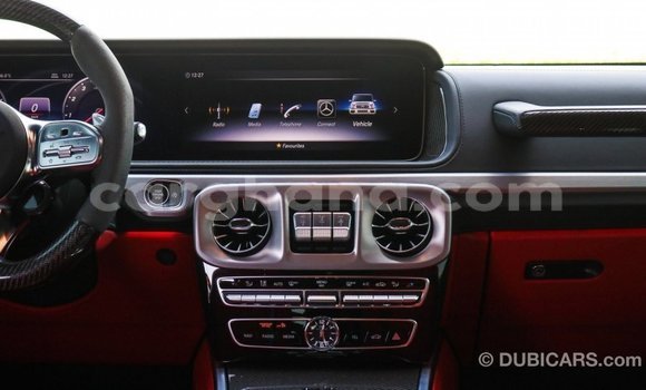 Ra Imported Mercedes-Benz A200 Miiran Ọkọ̀ in Import - Dubai ni Ashanti Ra Imported Mercedes-Benz A200 Miiran Ọkọ̀ in Import - Dubai ni Ashanti