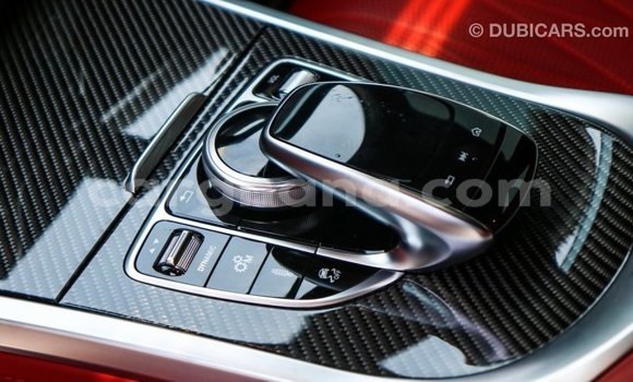 Ra Imported Mercedes-Benz A200 Miiran Ọkọ̀ in Import - Dubai ni Ashanti Ra Imported Mercedes-Benz A200 Miiran Ọkọ̀ in Import - Dubai ni Ashanti