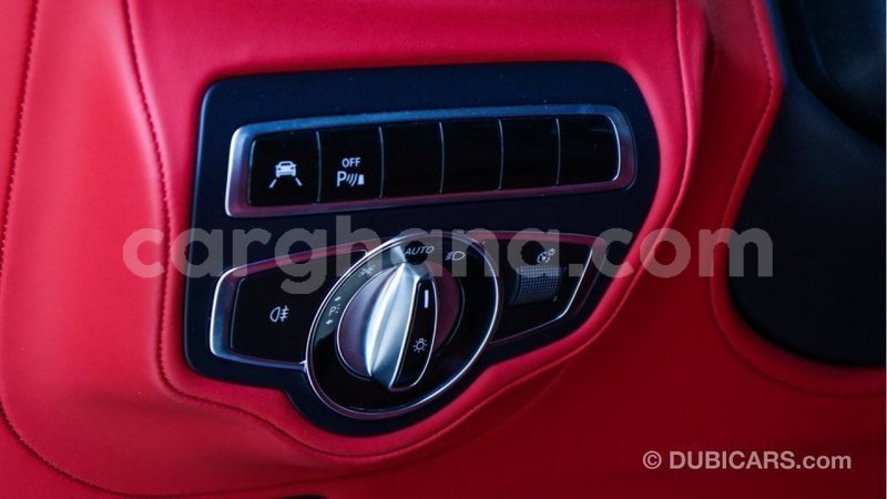 Big with watermark mercedes benz a200 ashanti import dubai 37744