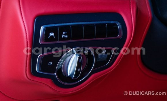 Ra Imported Mercedes-Benz A200 Miiran Ọkọ̀ in Import - Dubai ni Ashanti Ra Imported Mercedes-Benz A200 Miiran Ọkọ̀ in Import - Dubai ni Ashanti