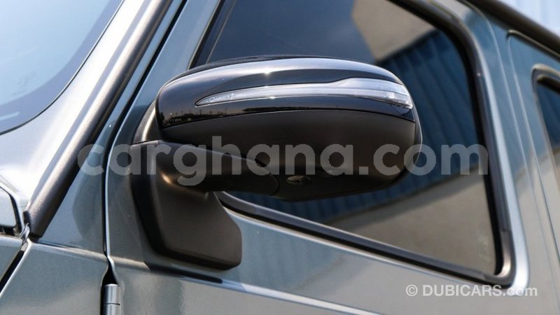 Big with watermark mercedes benz a200 ashanti import dubai 37744