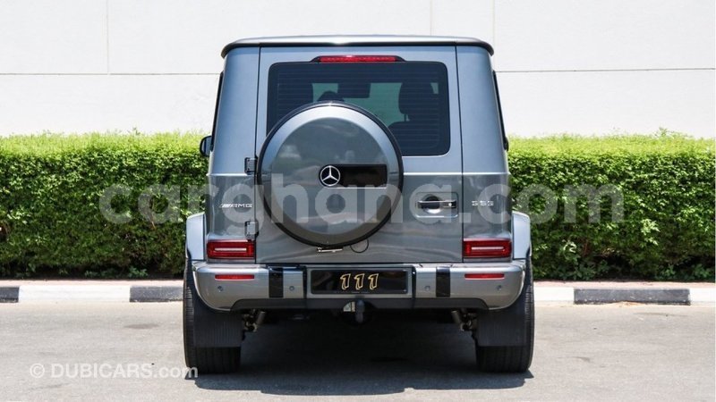 Big with watermark mercedes benz a200 ashanti import dubai 37744