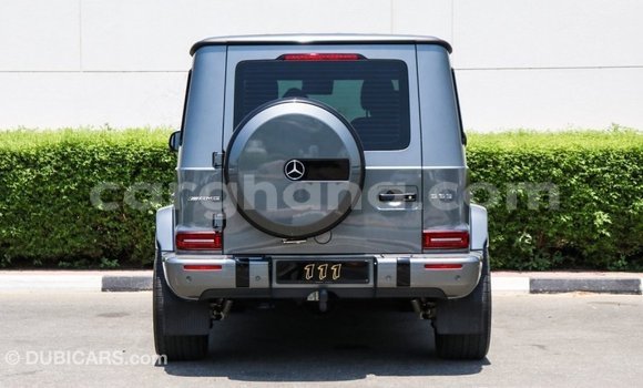 Ra Imported Mercedes-Benz A200 Miiran Ọkọ̀ in Import - Dubai ni Ashanti Ra Imported Mercedes-Benz A200 Miiran Ọkọ̀ in Import - Dubai ni Ashanti