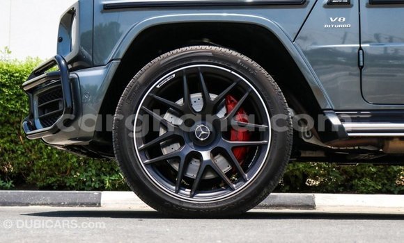 Ra Imported Mercedes-Benz A200 Miiran Ọkọ̀ in Import - Dubai ni Ashanti Ra Imported Mercedes-Benz A200 Miiran Ọkọ̀ in Import - Dubai ni Ashanti