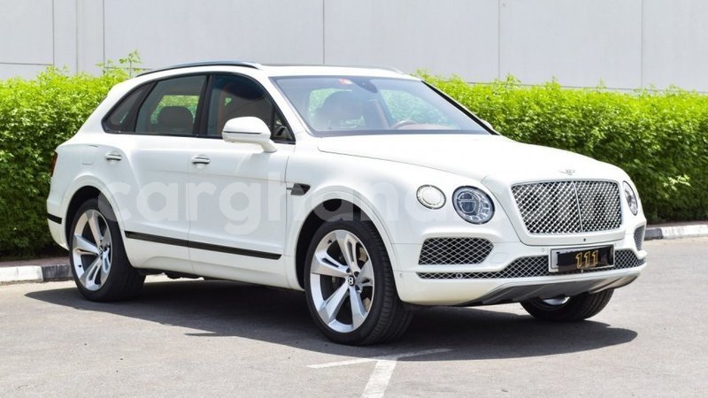 Big with watermark bentley bentayga ashanti import dubai 37745