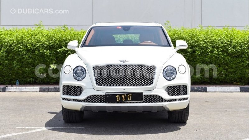 Big with watermark bentley bentayga ashanti import dubai 37745