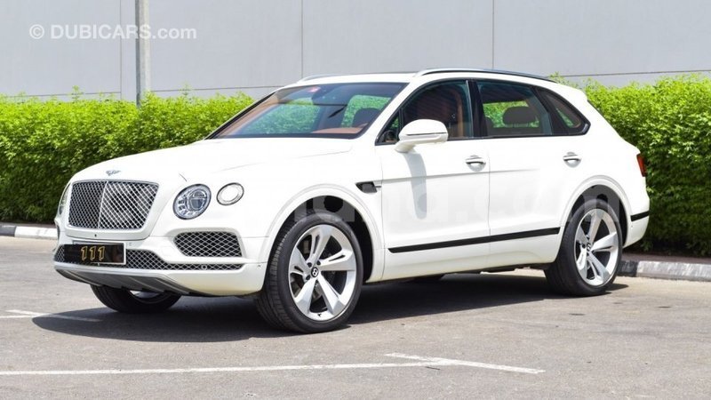 Big with watermark bentley bentayga ashanti import dubai 37745