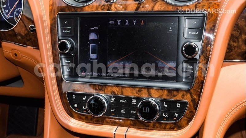 Big with watermark bentley bentayga ashanti import dubai 37745