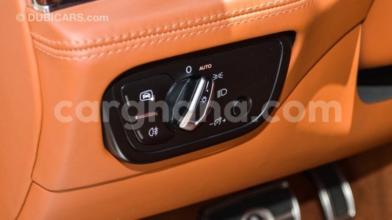 Big with watermark bentley bentayga ashanti import dubai 37745