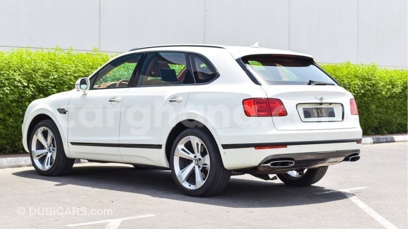 Big with watermark bentley bentayga ashanti import dubai 37745