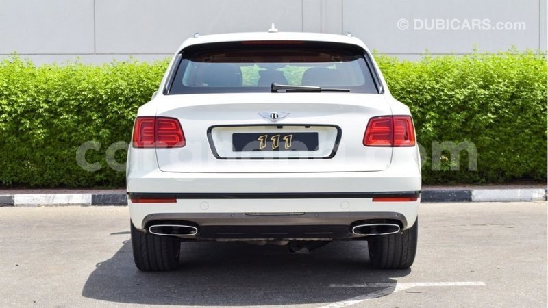 Big with watermark bentley bentayga ashanti import dubai 37745