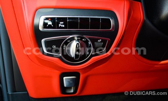 Buy Import Mercedes-Benz A200 Black Car in Import - Dubai in Ashanti Buy Import Mercedes-Benz A200 Black Car in Import - Dubai in Ashanti