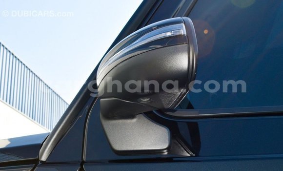 Buy Import Mercedes-Benz A200 Black Car in Import - Dubai in Ashanti Buy Import Mercedes-Benz A200 Black Car in Import - Dubai in Ashanti