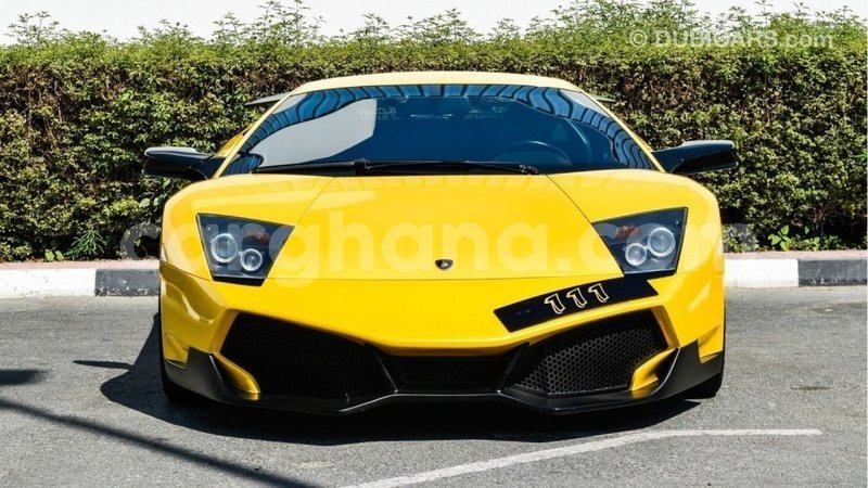 Big with watermark lamborghini centanario ashanti import dubai 37747