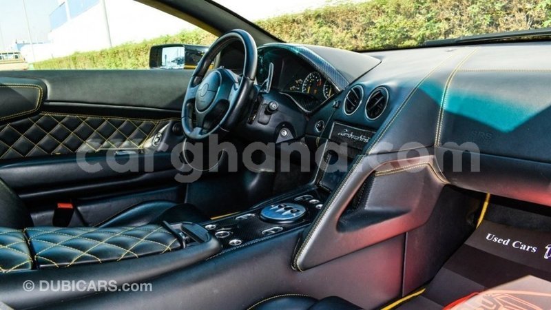 Big with watermark lamborghini centanario ashanti import dubai 37747