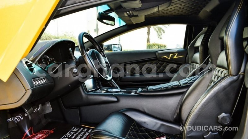 Big with watermark lamborghini centanario ashanti import dubai 37747