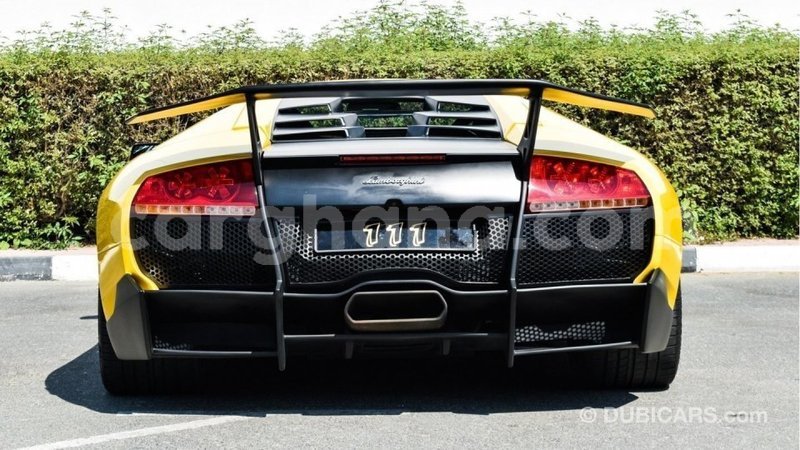 Big with watermark lamborghini centanario ashanti import dubai 37747