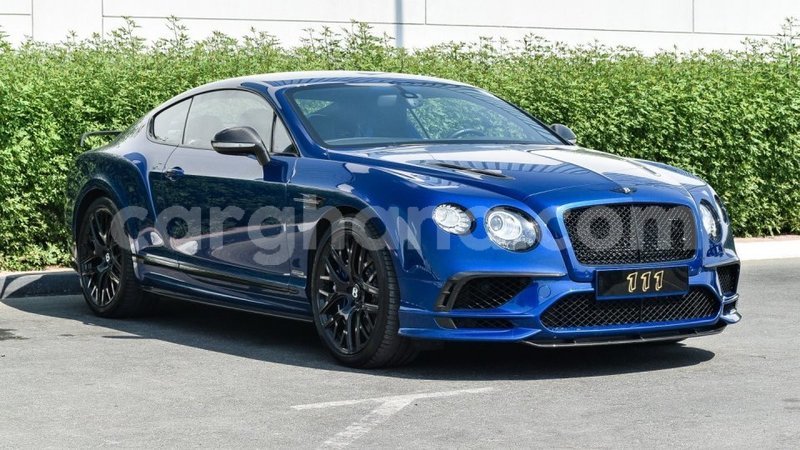 Big with watermark bentley continental ashanti import dubai 37749