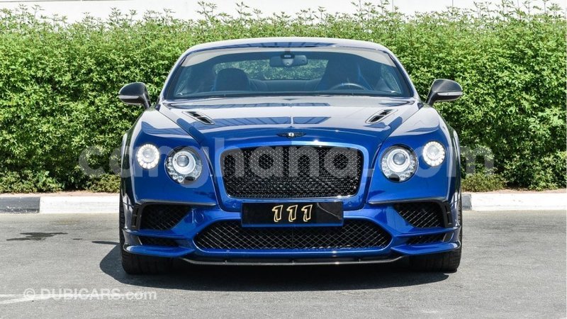 Big with watermark bentley continental ashanti import dubai 37749