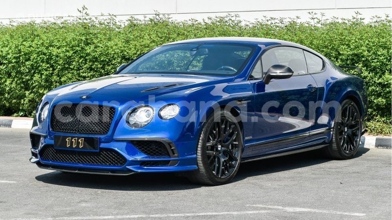 Big with watermark bentley continental ashanti import dubai 37749