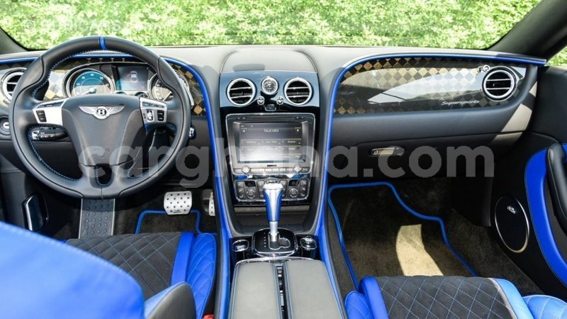 Big with watermark bentley continental ashanti import dubai 37749