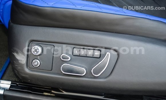 Sayi Imported Bentley Continental Blue Mota in Import - Dubai a Ashanti Sayi Imported Bentley Continental Blue Mota in Import - Dubai a Ashanti