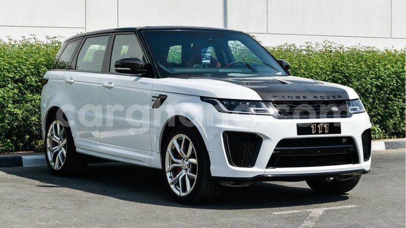 Big with watermark land rover range rover ashanti import dubai 37750