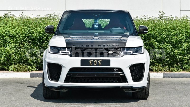 Big with watermark land rover range rover ashanti import dubai 37750